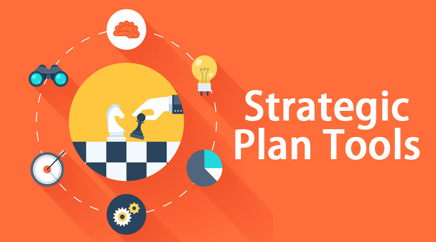 Planning tools