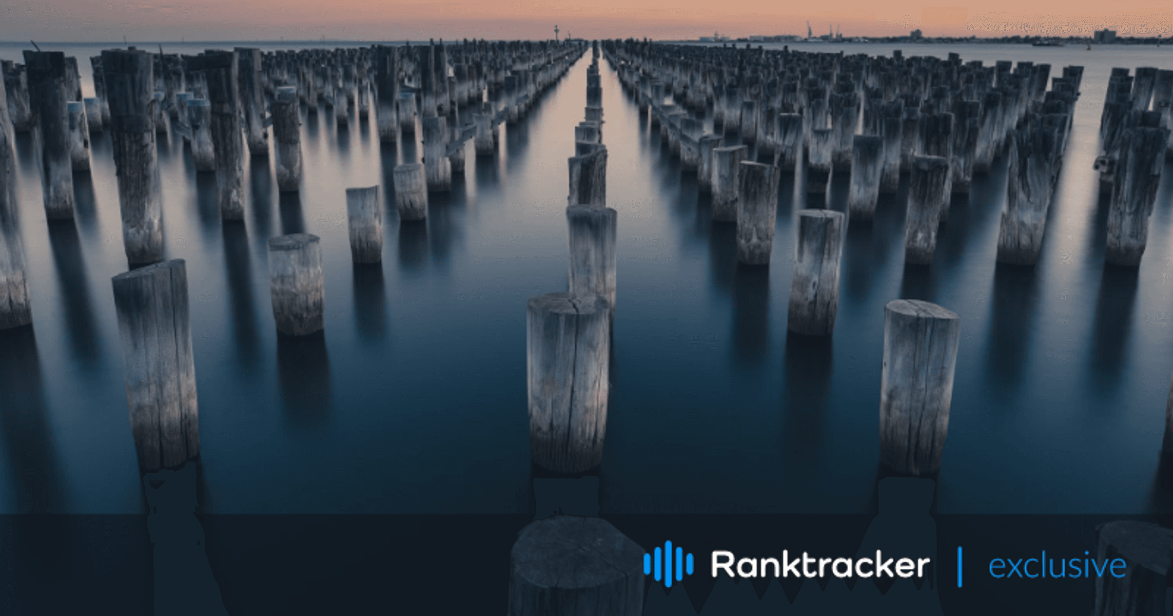 6 Pillars of SEO That Should Guide Your Next SEO Strategy