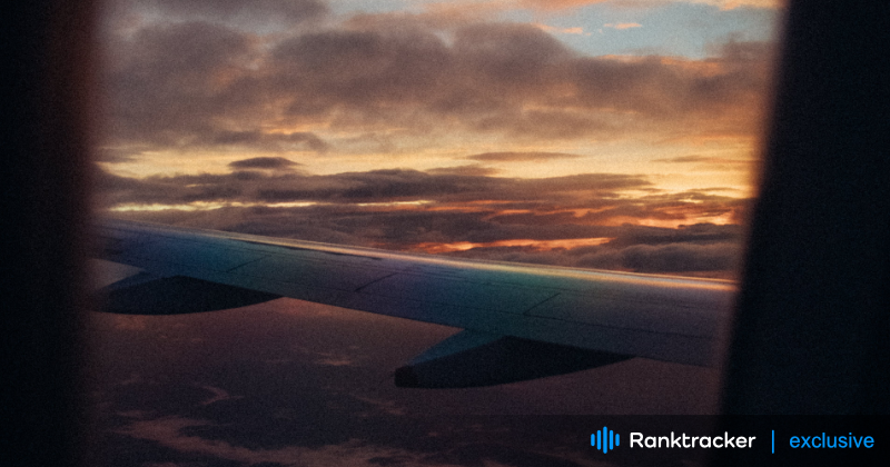 6 Social Media Strategies To Boost Your Backlink Profile In 2024