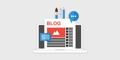 How To Start a Blog?