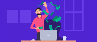 Make Money Through Your Blog