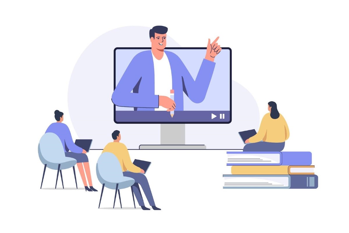 Time Management Training