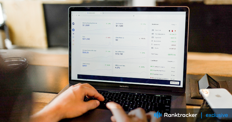 7 Best Affiliate Programs for Bloggers and Marketers to Profit From