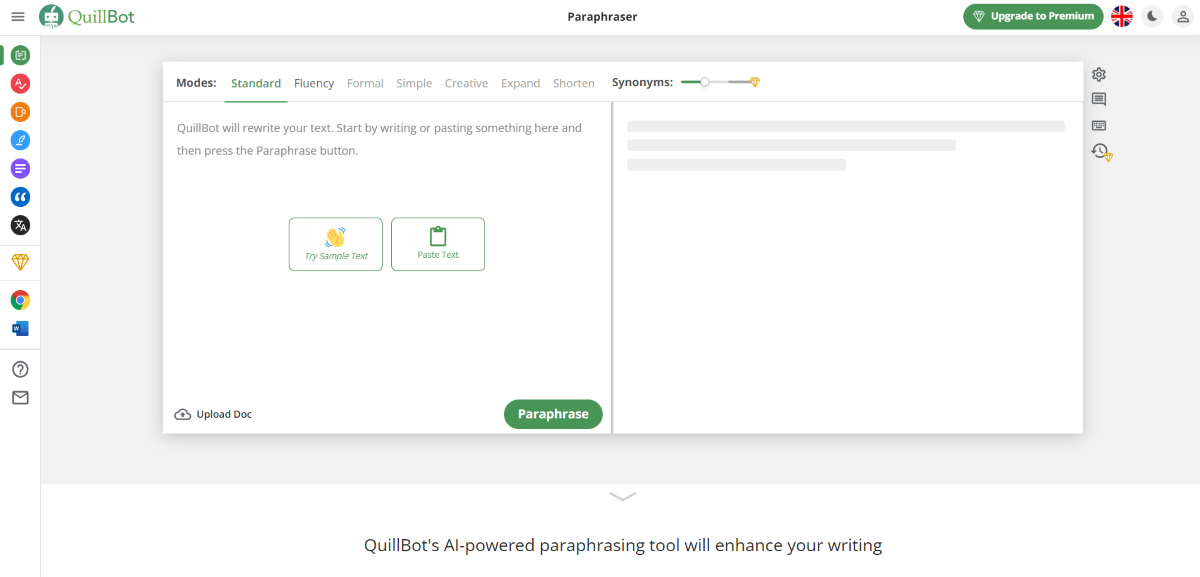 QuillBot