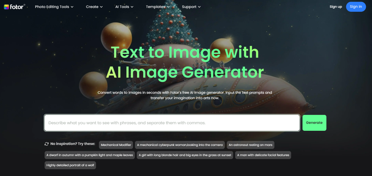 alt_text