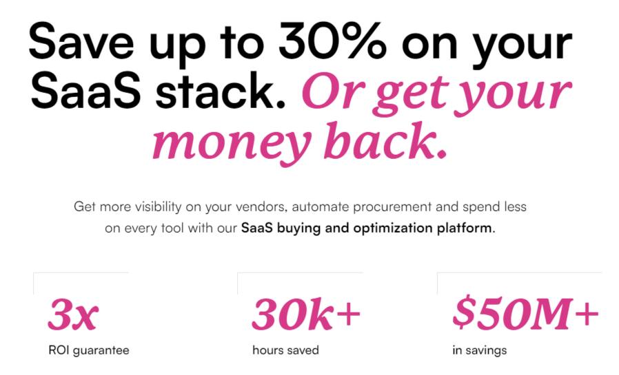 Spendflo