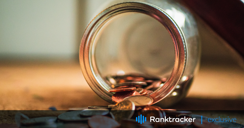 7 Best SaaS Spend Management platform in 2023
