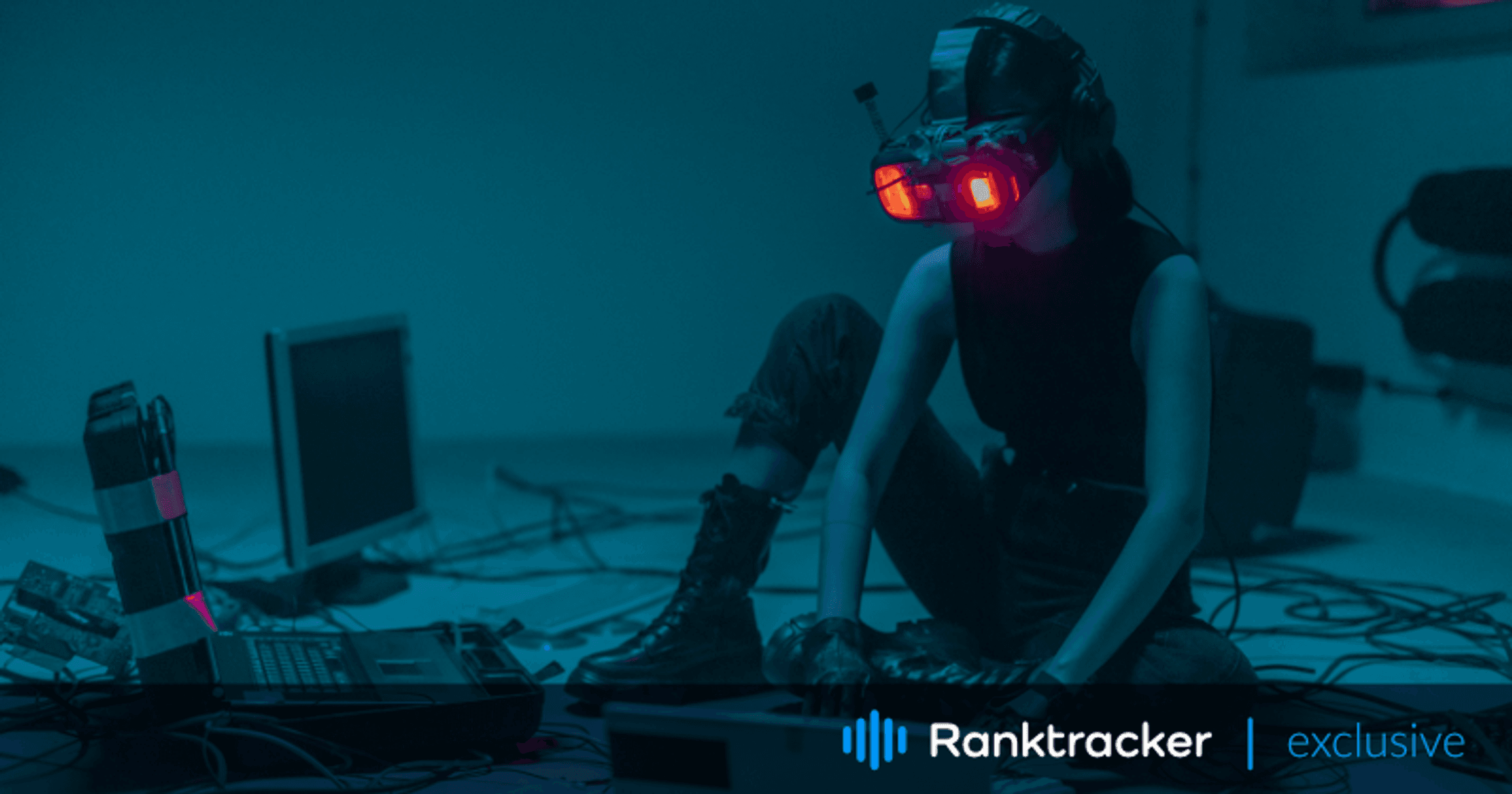 7 Google Search Operator Hacks to Supercharge Your SEO