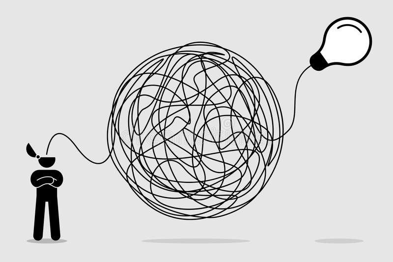 Fit the content with the search intent