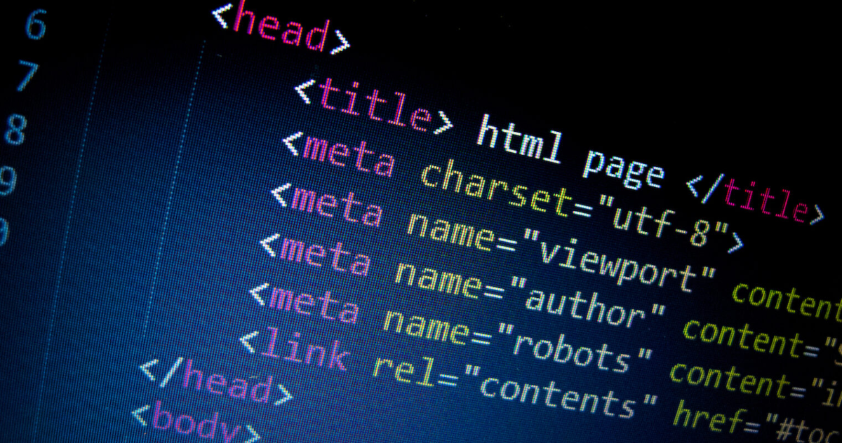 Strengthen your URL, title tag, and meta description