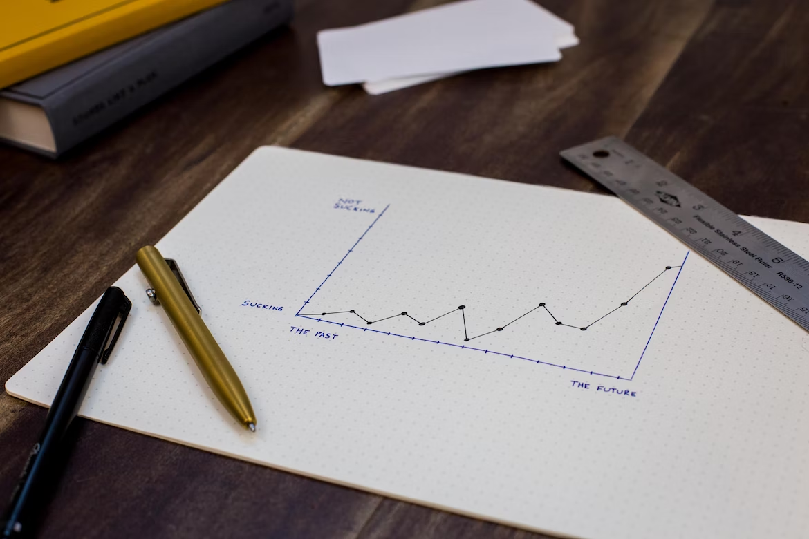 Analyze competitor keywords