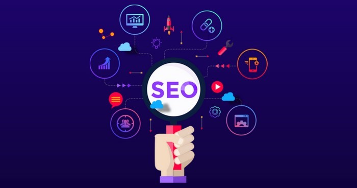 7 Tips on How To Optimize Your Website