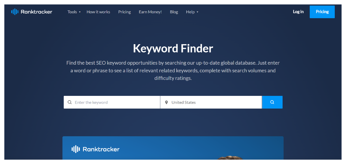 Optimize Videos for Search