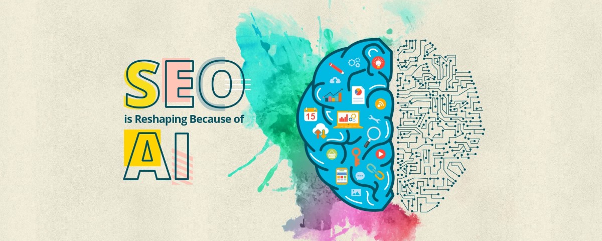 Search engine optimization (SEO)