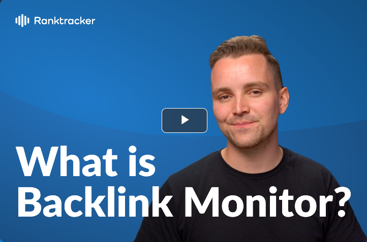 Understanding Backlinks