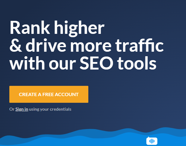 Use Captivating CTA’s in The Content