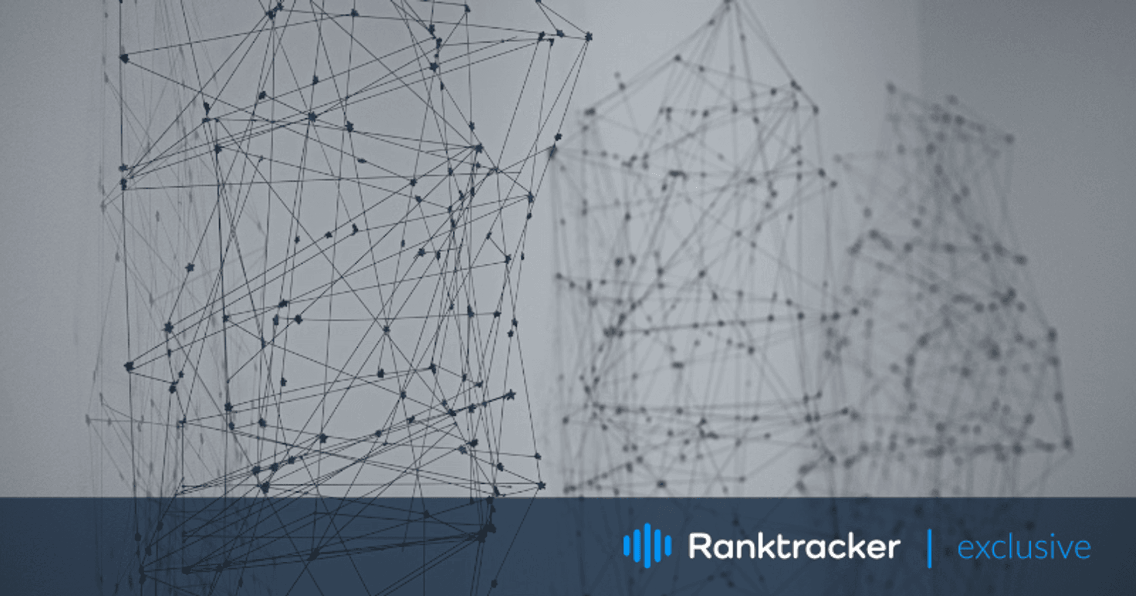 8 Different Types of Backlinks You Need to Know About