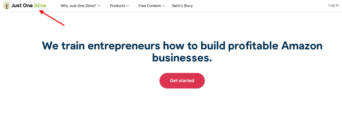 FBA Amazon