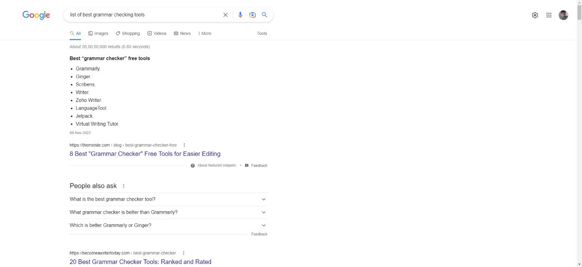 Feature on X Best List Mentions