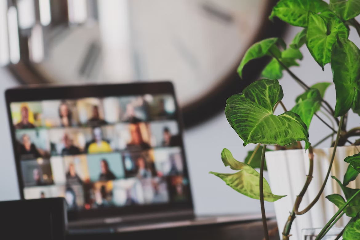 Finding and keeping talent