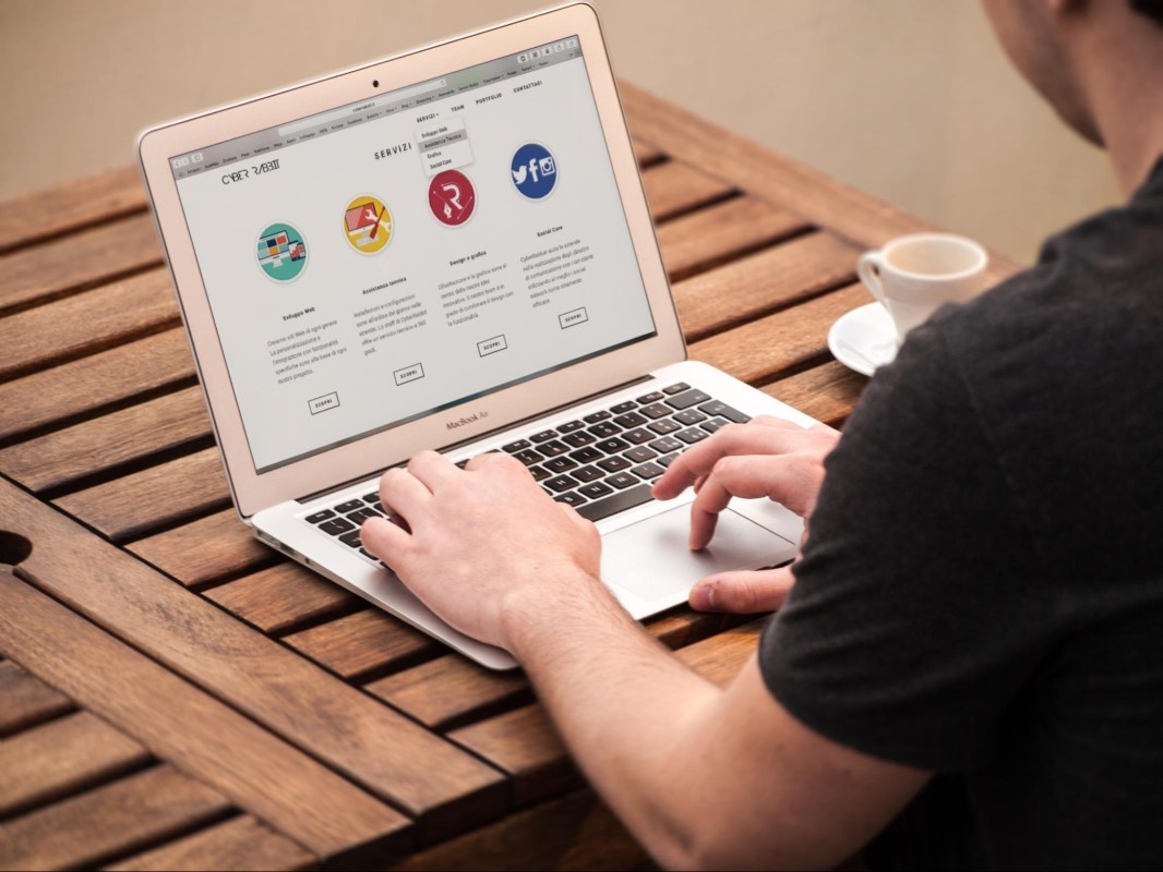 Nurture your current clients