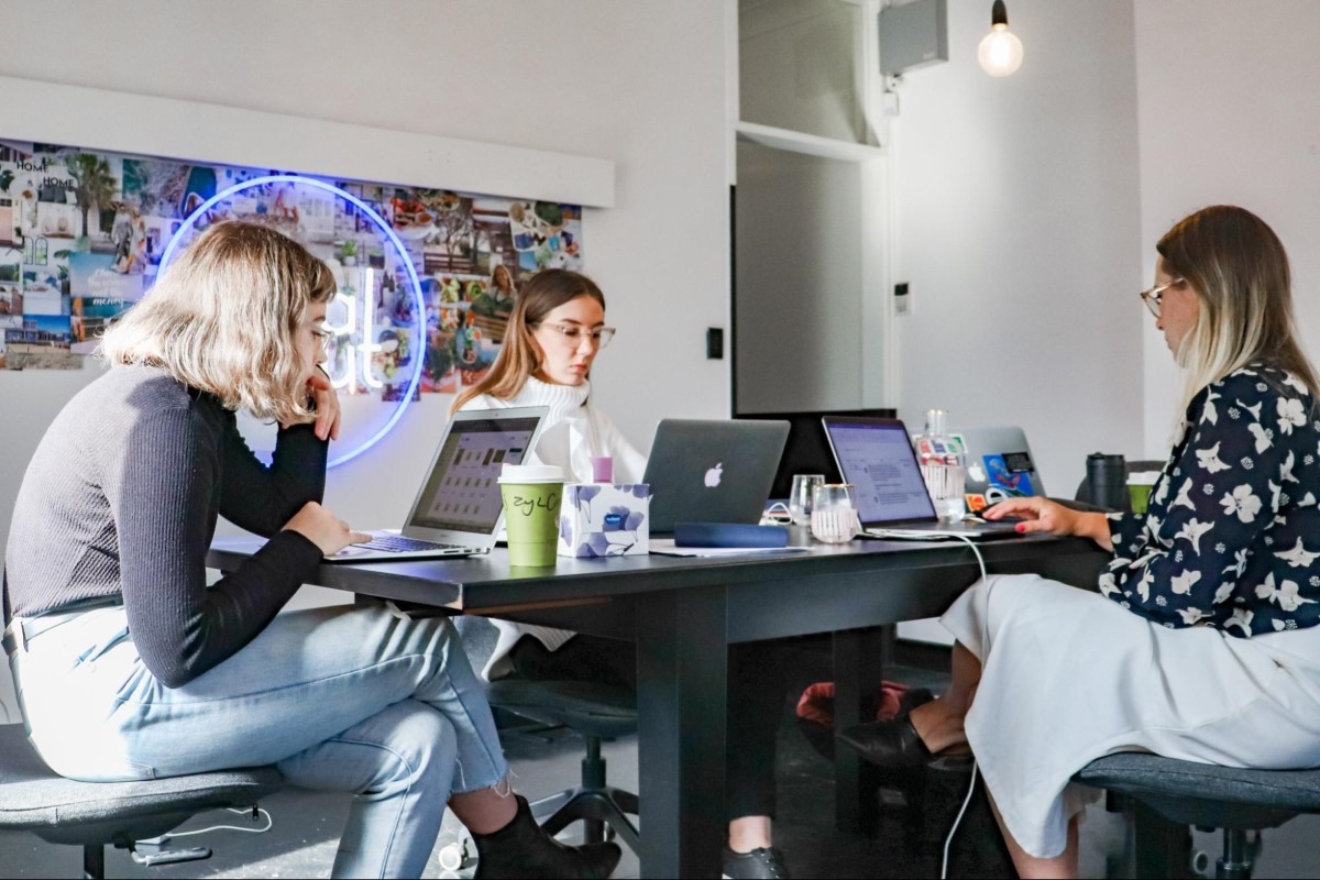 ways to scale your digital marketing agency