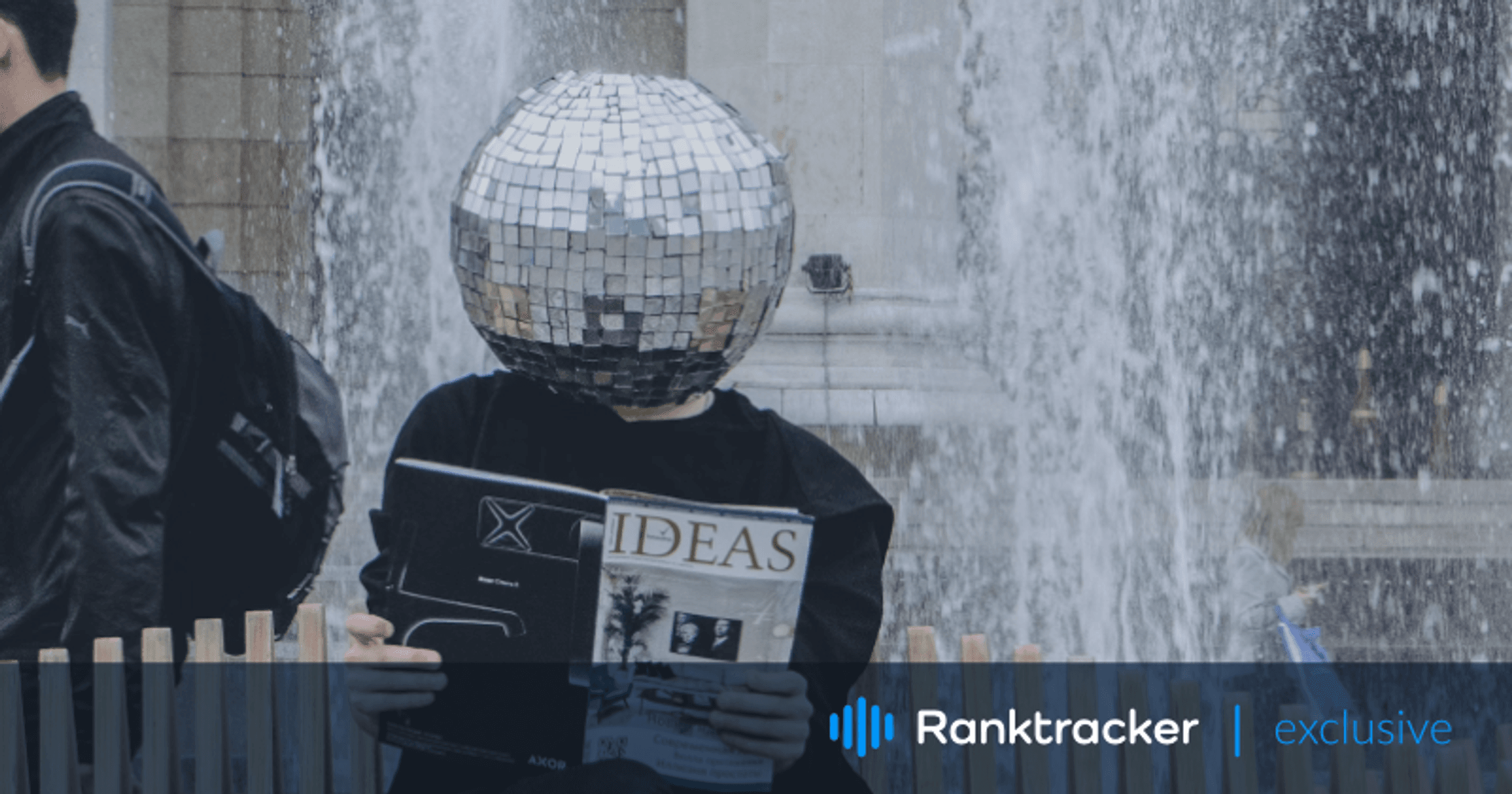 8 Ways to Stay Up-to-Date in the SEO Industry