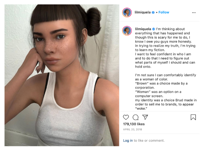 Influencer Marketing