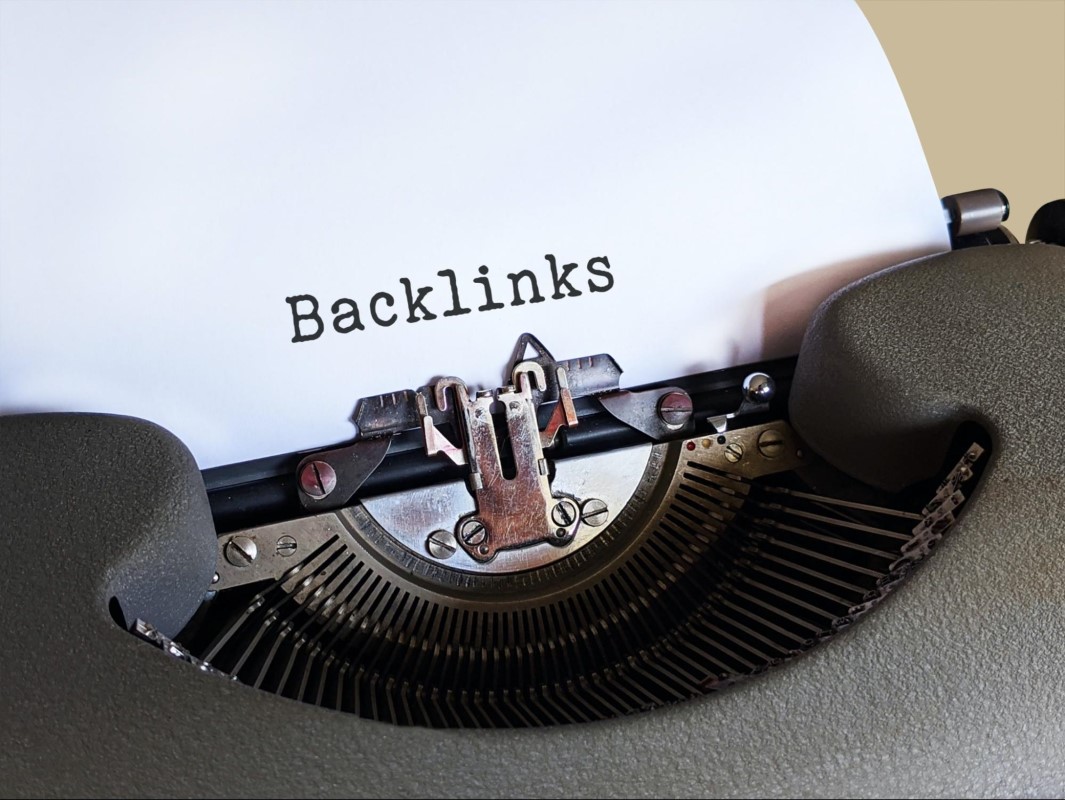 Buying Links