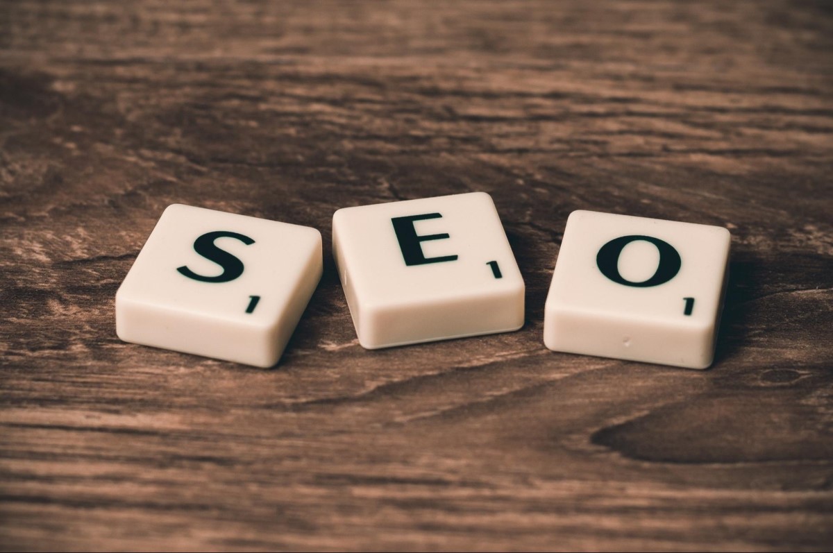 Common Bad SEO Practices that Damage Your Google Ranking