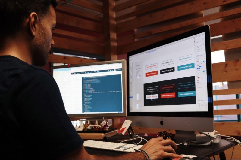 Create an Awesome Website Experience for Users