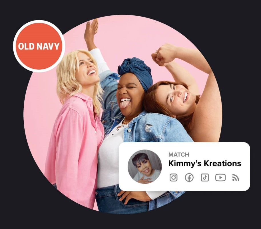 Influencer marketing will become more collaborative in 2023