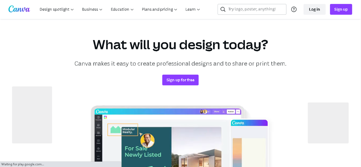 Canva