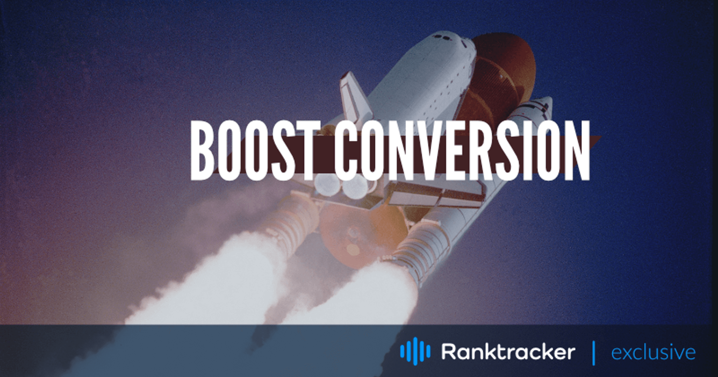 9 Proven Methods to Boost Conversions from Your Sales Funnel