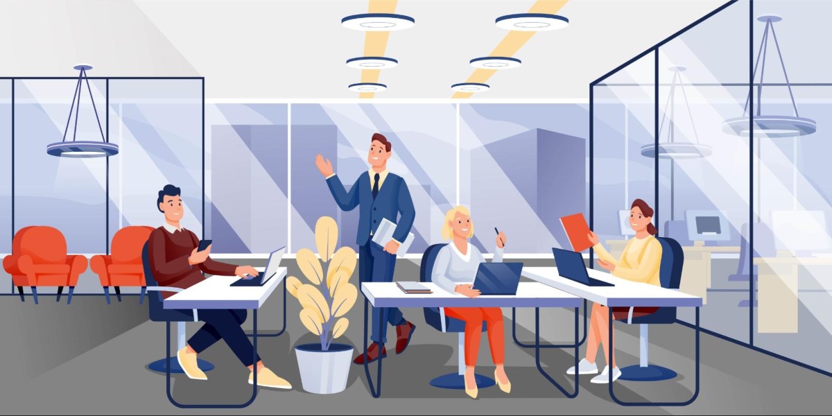 Improve collaboration