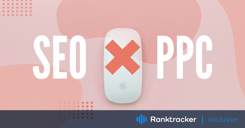 Improved SEO Knowledge