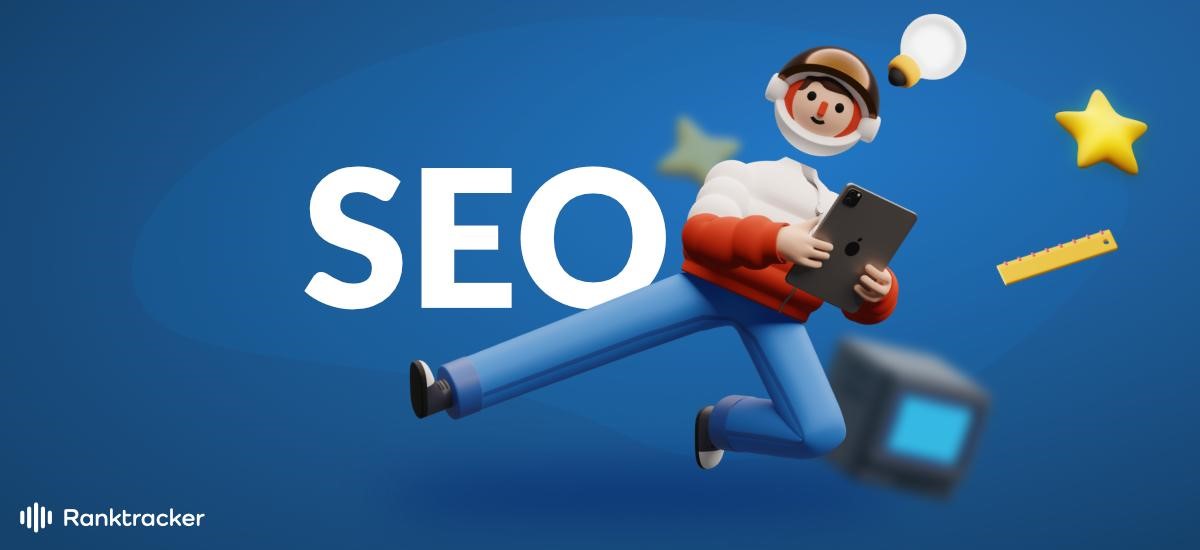 PPC vs SEO: What's Better?