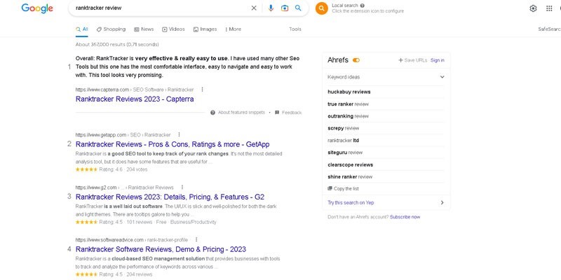 What Is Content Optimization In SEO?