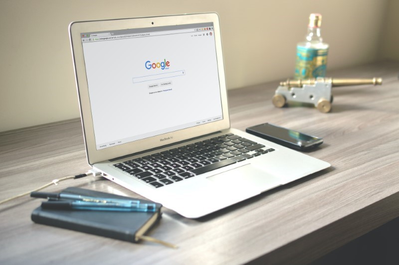 Provide the Right Tools
