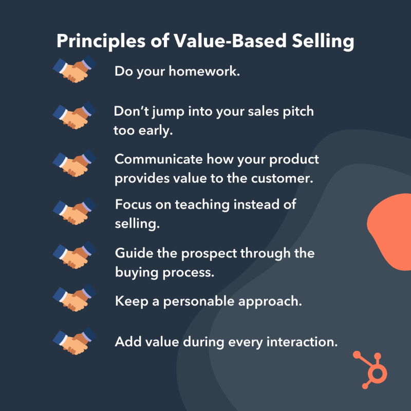 Value-driven content steals the show