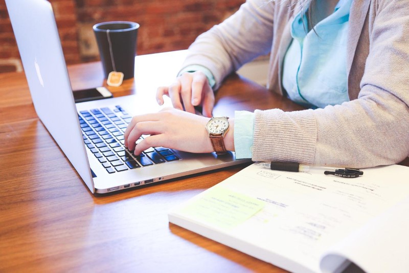 Seek to optimize your slides