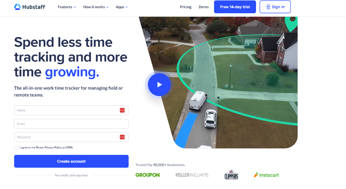 How To Test Your Landing Pages Correctly