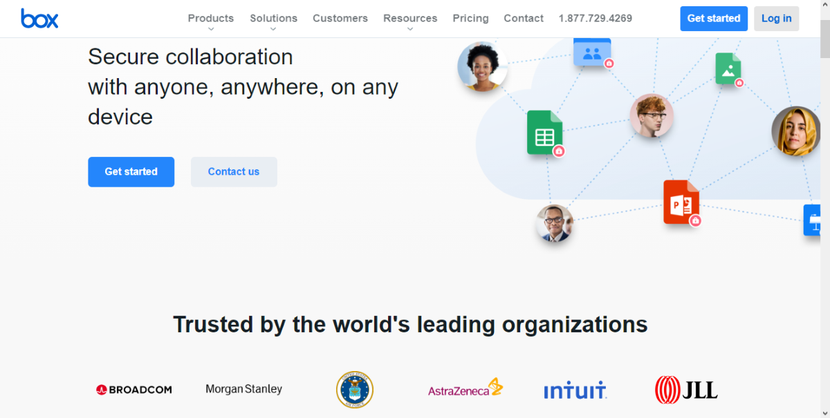 How Box was able to significantly scale the email creation process