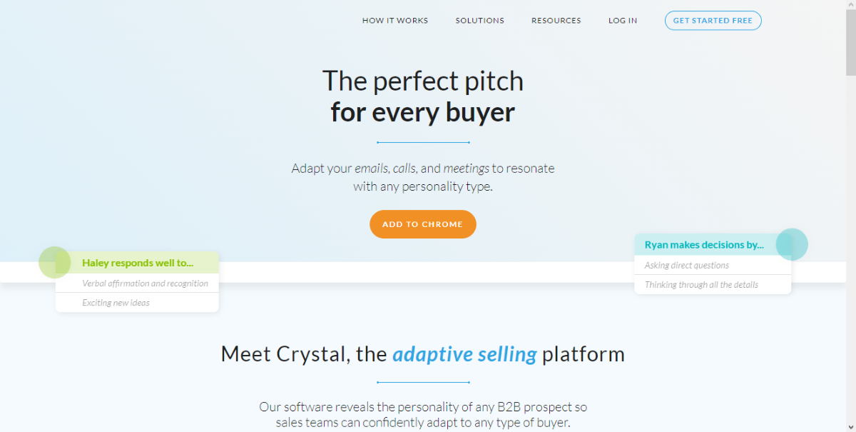 Other Great Market Alternatives to Stensul no-code module emails creation tool