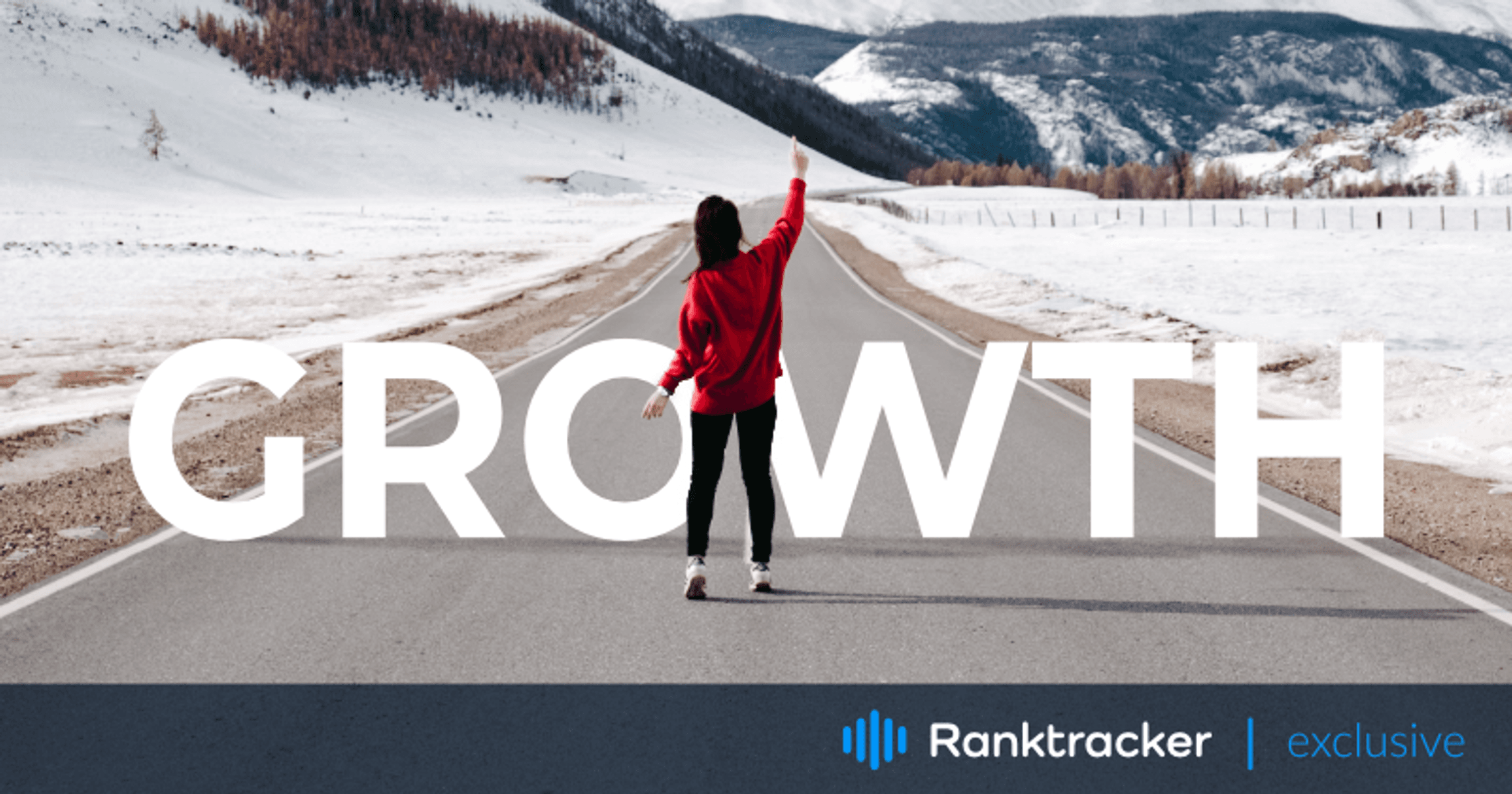 A Comprehensive Guide to Maximizing Business Growth with Social Media SEO