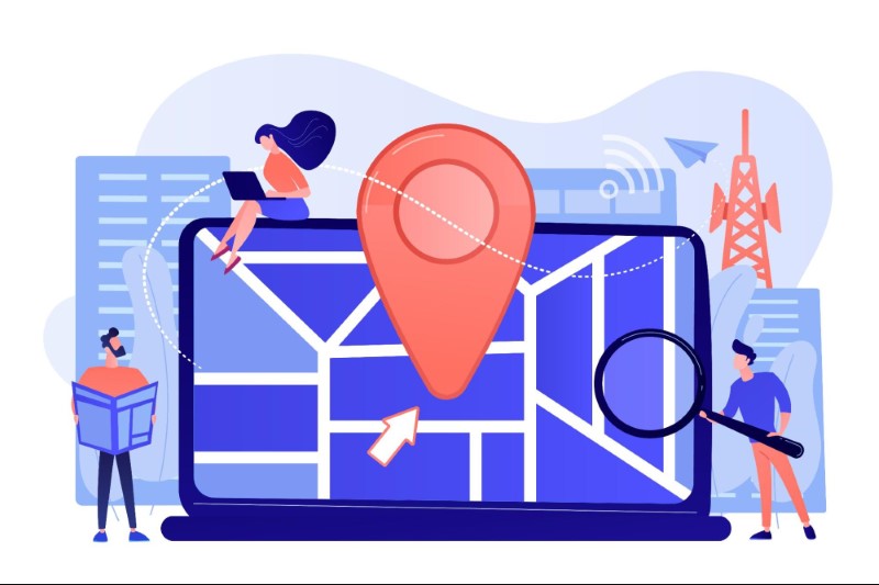 Optimize your Google Business Profile