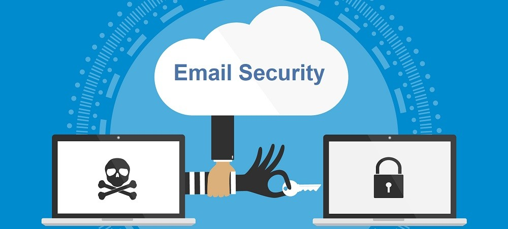 Protect Emails From Spam Filters with SPF, DKIM & DMARC Authentication