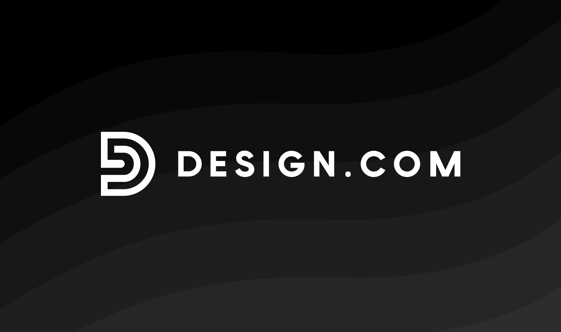 Design.com