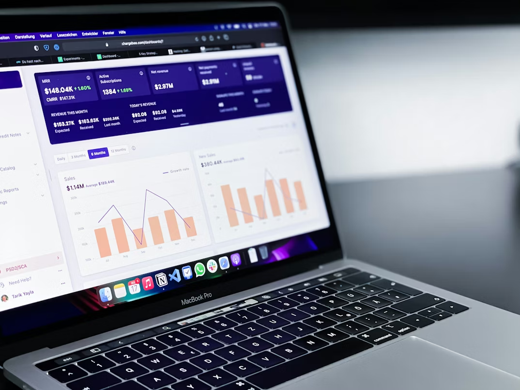 Affiliate Marketing SEO