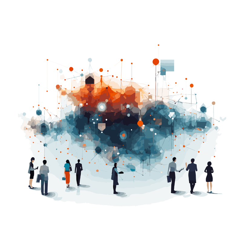 Ensuring Ethical AI Practices